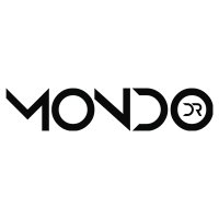 MONDO-DR (@mondodr) 's Twitter Profile