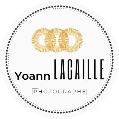 Yoann Lacaille - Photographe
