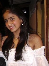 dayannatqm's profile picture. .me enkanta todo lo que  tiene que ver con tecnologia!! amo actuar estoy en un grupo de teatro en mi colegio y algun dia me gustaria llegar a cr una gran actriz