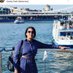 Shvetha Raghunath (@shvethar) Twitter profile photo Shvetha Raghunath (@shvethar) Twitter profile photo