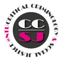 Critical Criminology & Social Justice NTU(@CCSJ_NTU) 's Twitter Profile Photo