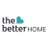 the_betterhome's profile image
