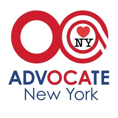 New York Chapter of OCA is dedicated to advancing the social, political and economic well-being of Asian Pacific Americans in the United States.