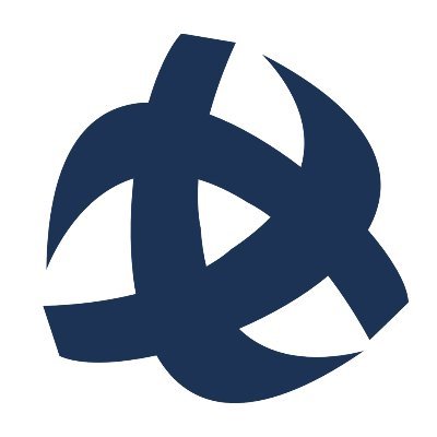 enduluskrom's profile picture. Paslanmaz Tank ve Gıda Makinaları Üretiminde hizmet veriyoruz.

Telefon: +90 232 887 12 39
E-posta: info@enduluskrom.com