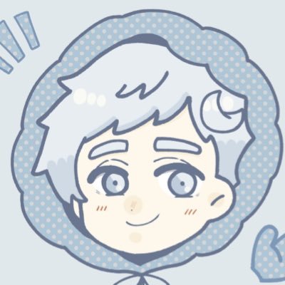 ナナさんのプロフィール画像