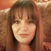 Rebecca_hitchen (@rebeccahitchen6) Twitter profile photo Rebecca_hitchen (@rebeccahitchen6) Twitter profile photo