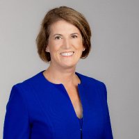 SeminoleStatePres (@semstatepres) 's Twitter Profile