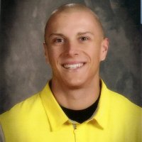 Sean Oglesby (@plum_hs_pe) 's Twitter Profile Photo Sean Oglesby (@plum_hs_pe) 's Twitter Profile Photo