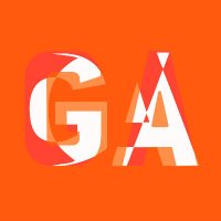 Gunstone Art (@gunstoneart) 's Twitter Profile