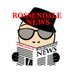 ‼️Rossendale News‼️ (@rossendale_news) Twitter profile photo ‼️Rossendale News‼️ (@rossendale_news) Twitter profile photo