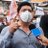 UlisesFajardoM1's profile image