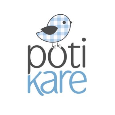 PotikareYaynclk's profile picture. Bebeklerden genç yetişkinlere uzanan okur kitlesi için özgün, eğitici ve eğlenceli kitaplar üretir.