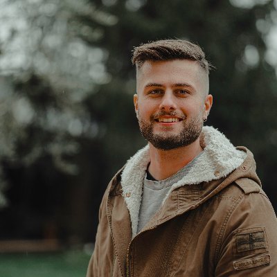 AlbertoCerrone's profile picture. Software Engineer @getnuman