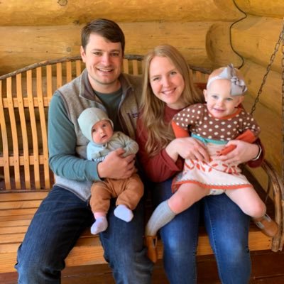 tgmore1's profile picture. 