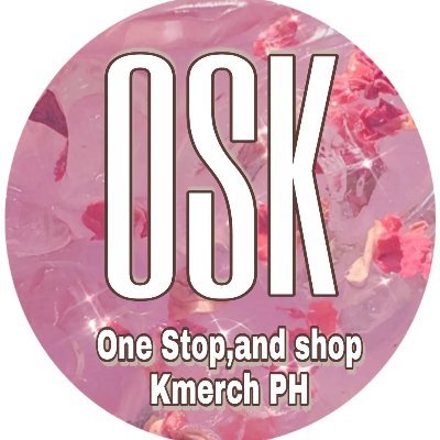 ACCESS YOUR KPOP HAPPINESS IN THIS SHOP|| SELLING ONHAND ITEMS😍|| OPEN 8:00AM-8:00PM || Rest day in Sunday☺️