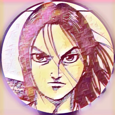 white_cat_world's profile picture. ✧✧✣ฅฅ 超超超猫好き!!音楽好きLIVE好きฅฅ✣✧✧ 京都大作戦2025無事終幕⛩性別なし単なる猫🐾໊楽しく使おうTwitter🐾໊フォロー内外関係なく仲良くして下さい🐾໊𓏲𓎨