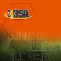 IHSA SMAC (@ihsasmac) 's Twitter Profile