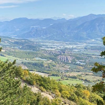 Superalp : collectif d’arboriculteurs passionnés. Pommes poires des Alpes écoresponsables, HVE, certaines Bio ou conversion. 🍏🍐🍎une passion Superalp