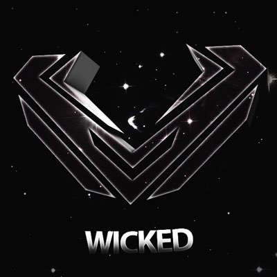 wicked hs