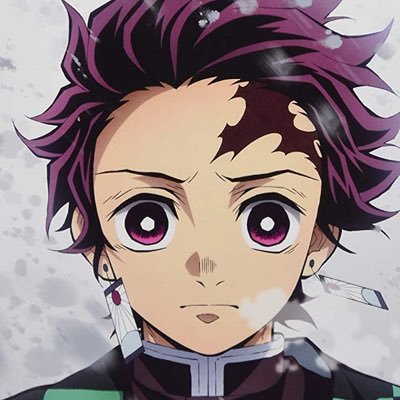 竈門炭治郎【非公式】 (@Tanzirou_enmetu) / X 竈門炭治郎【非公式】 (@Tanzirou_enmetu) / X