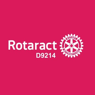 RotaractD9214 Profile Picture