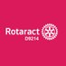 Rotaract D9214 (@RotaractD9214) Twitter profile photo