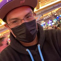 \\NATIVE_HAZE// (@native_haze) 's Twitter Profile