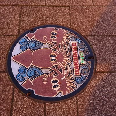 BJdeDzTyz5DWyLo's profile picture. 鍵無し動画シェア貼ってます。フォローヨロシク！