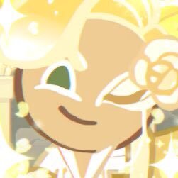 Sparkling Cookie slow replyさんのプロフィール画像
