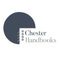 Chester Handbooks (@cheshandbooks) 's Twitter Profile