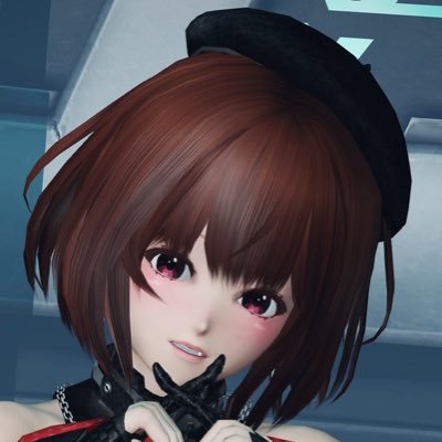 あいりさんのプロフィール画像