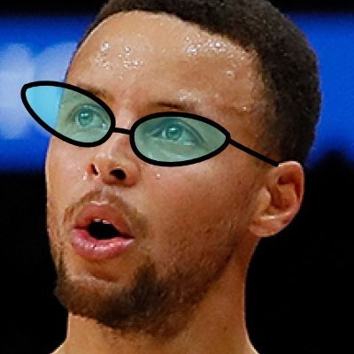 OTechnerd's profile picture. 