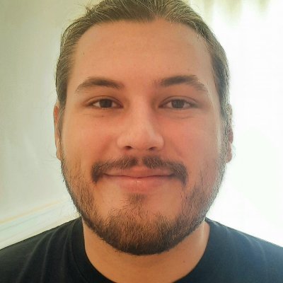 PhD candidate @HKUSBS 🇭🇰
Biologist | Ecologist @unicampoficial | Mirmecology 🐜| Microbial and Invasion Ecology 🦠 | Biodiversity | He/Him 🏳️🌈