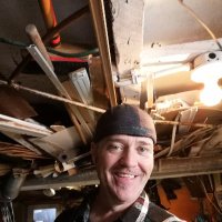 George Sillycome (@georgesillycome) 's Twitter Profile