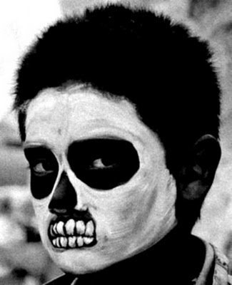 worldgrabber's profile picture. 