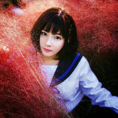 BowHongthong's profile picture. เกมชีวิต