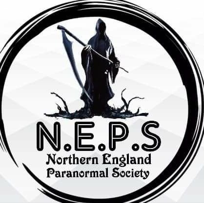 NEPS is a non profit paranormal Investigation team based in Hartlepool UK