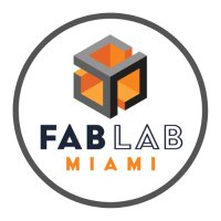 FabLab Miami (@fablabmiami) 's Twitter Profile