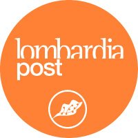 LombardiaPost (@lombardiapost) 's Twitter Profile Photo LombardiaPost (@lombardiapost) 's Twitter Profile Photo