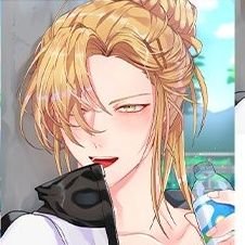 💫쵸코코쵸코오오오さんのプロフィール画像