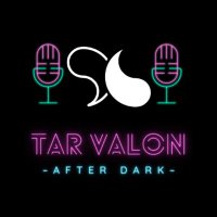 Tar Valon After Dark(@TarValonDark) 's Twitter Profile Photo