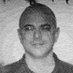 Hakan Ketboga (@hakanketboga) Twitter profile photo Hakan Ketboga (@hakanketboga) Twitter profile photo