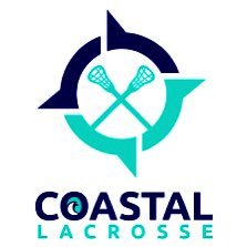 Coastal Lacrosse: Club lacrosse & programming throughout the year for girls! Located on Massachusetts’ North Shore.