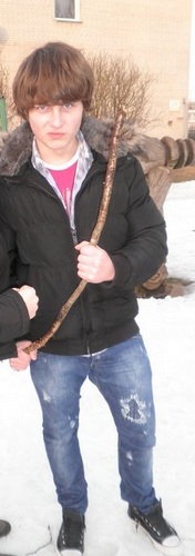 BieebsBoy's profile picture. Hey. i am boy belieber. (: haha. follow me , i'll follow yaa back. ! (: