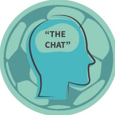 A webinar about mental health in sport by Sheffield Hallam students. 23rd March, 6:30pm - Live on Zoom Sign up forms - https://t.co/NaUr7il0EL