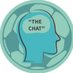 The Chat in Sport (@TheChatInSport) Twitter profile photo