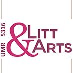 L'UMR en Littérature & Arts de la scène de la région Auvergne-Rhône-Alpes