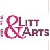 UMR Litt&Arts (@LittArts) Twitter profile photo