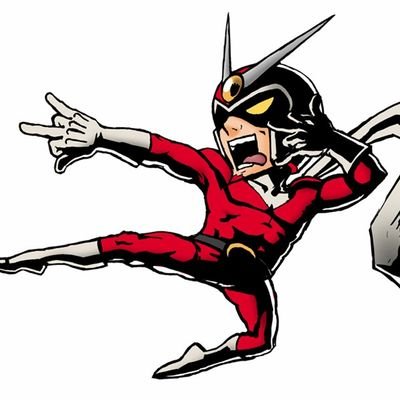 vwtifuljoe's profile picture. he/him