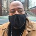 Vincent Young (@bigbirdatl) Twitter profile photo Vincent Young (@bigbirdatl) Twitter profile photo
